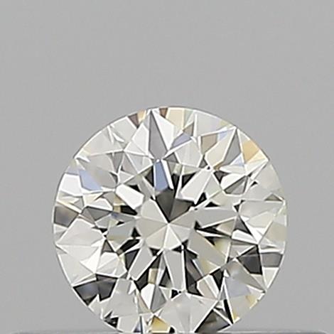 0.30-Carat Brylant